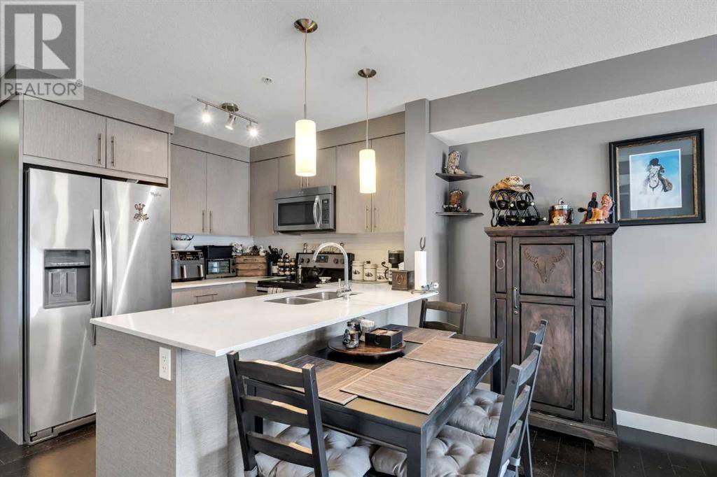 Calgary, AB T3N0P5,6211, 302 Skyview Ranch Drive NE