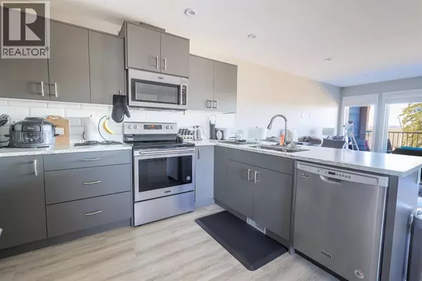 Rocky Mountain House, AB T4T1E4,5111, 53 Street