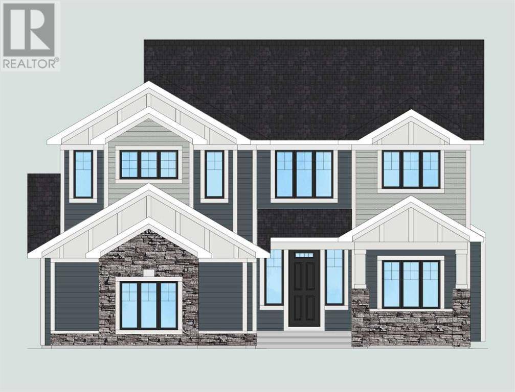 Okotoks, AB T1S0R1,90 Cimarron Estates Drive