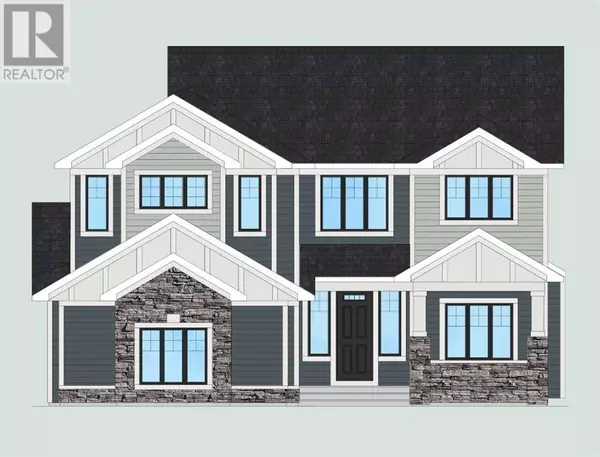 Okotoks, AB T1S0R1,90 Cimarron Estates Drive