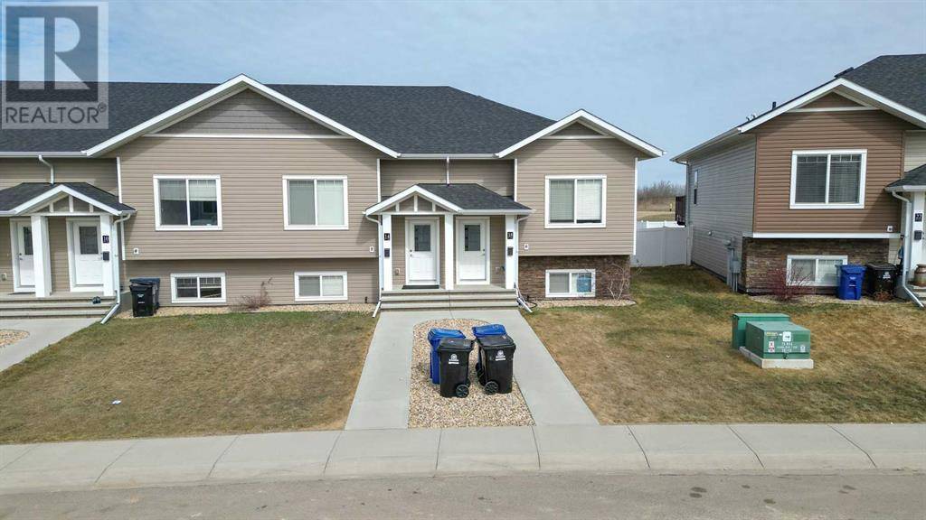 38-50 ATHENS Road, Blackfalds, AB T4M0N4