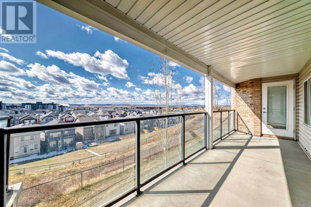 2106, 950 Arbour Lake Road NW, Calgary, AB T3G5B3