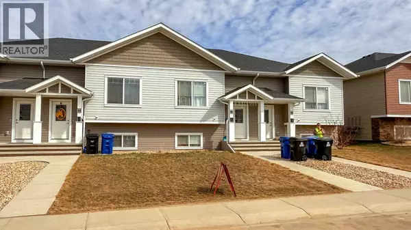 Blackfalds, AB T4M0N4,54-66 ATHENS Road