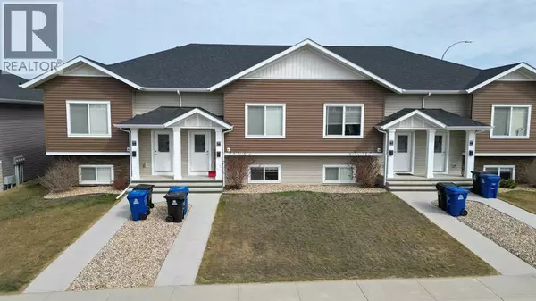 54-66 ATHENS Road, Blackfalds, AB T4M0N4