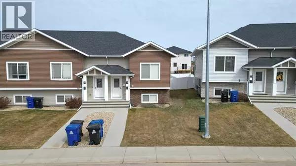 Blackfalds, AB T4M0N4,54-66 ATHENS Road