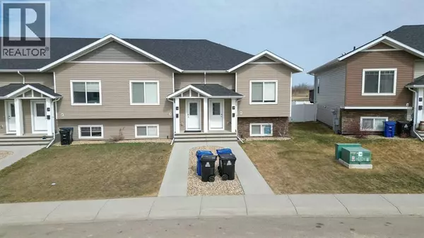 Blackfalds, AB T4M0N4,54-66 ATHENS Road