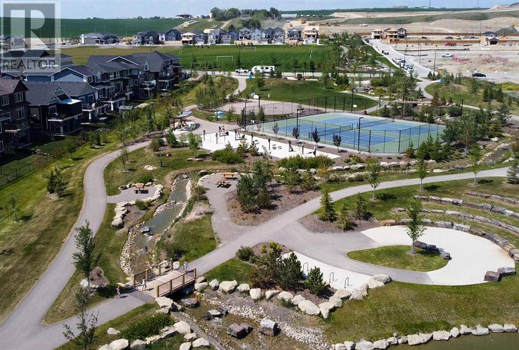 Airdrie, AB T4B2Z6,261 Canals Circle SW