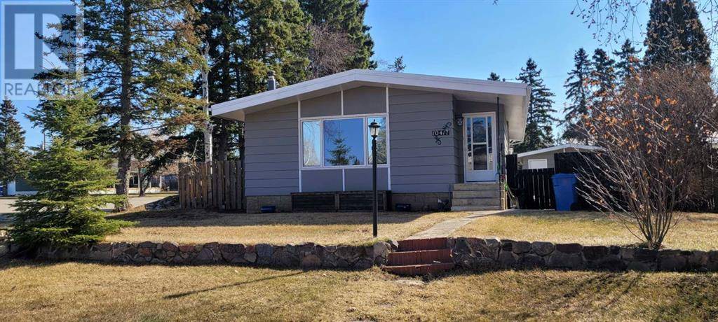 10417 116 Street, Fairview, AB T0H1L0