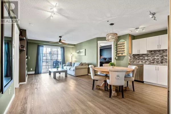 Calgary, AB T2Z4R2,1311, 755 Copperpond Boulevard SE