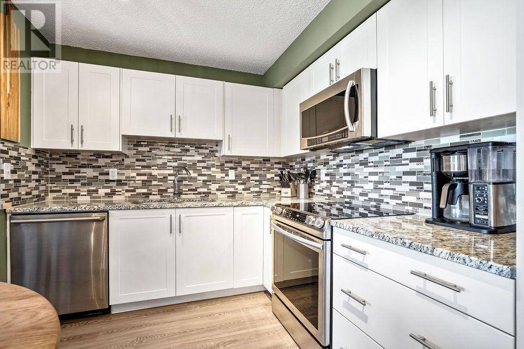 Calgary, AB T2Z4R2,1311, 755 Copperpond Boulevard SE