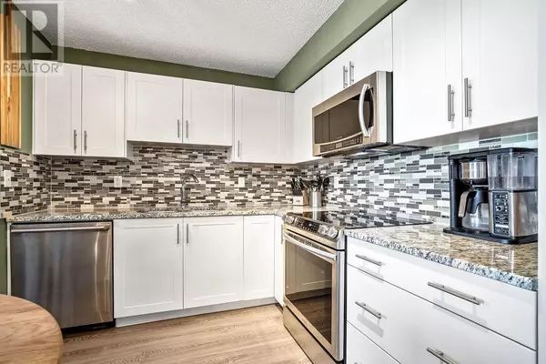 Calgary, AB T2Z4R2,1311, 755 Copperpond Boulevard SE