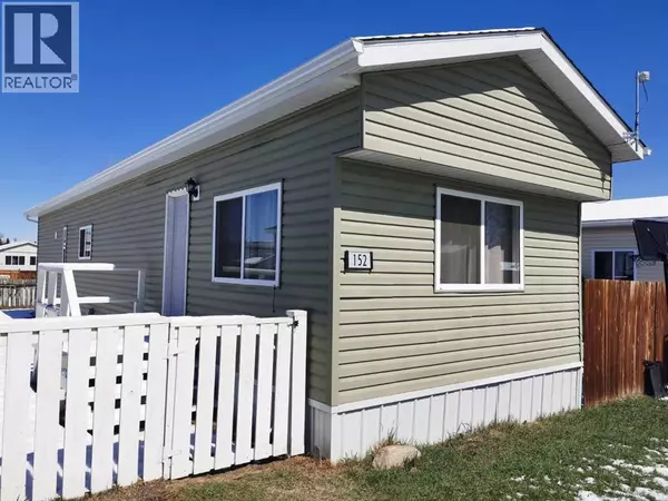 Red Deer, AB T4P2A6,152, 5344 76 Street
