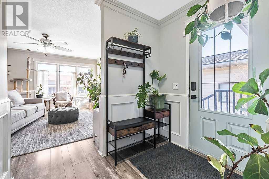 High River, AB T1V1K3,803 10 Avenue SE