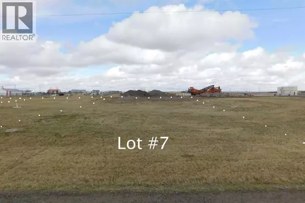 Granum, AB T0L1A0,117 Bright Street