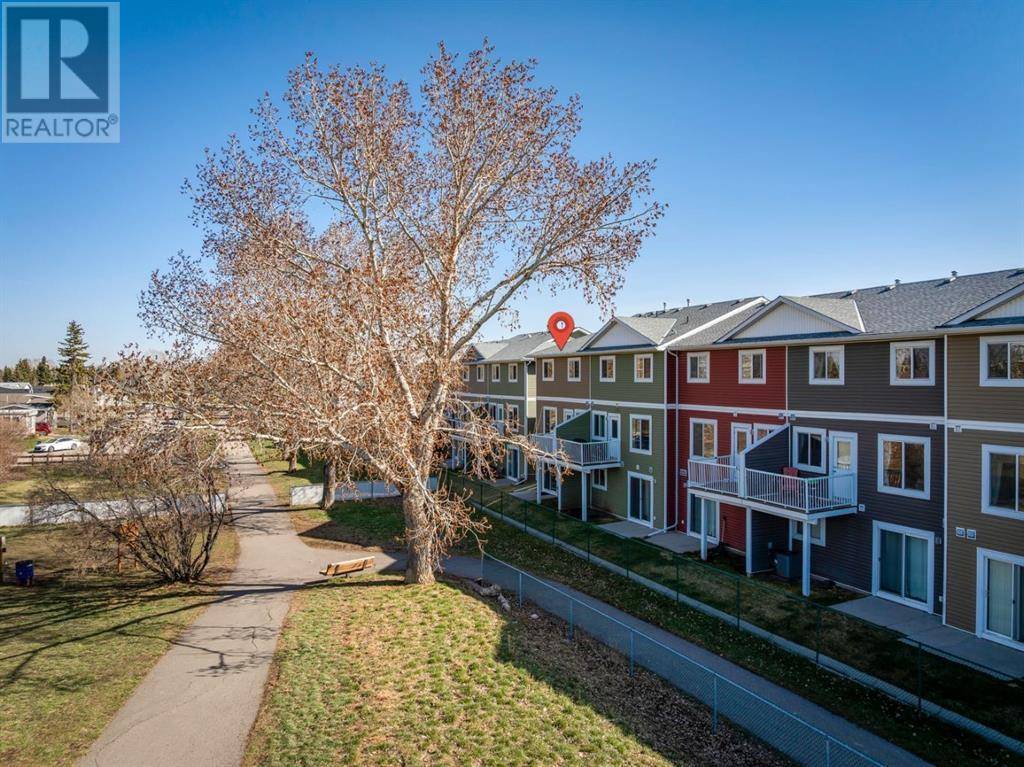 Airdrie, AB T4A2L1,406, 800 Yankee Valley Boulevard SE