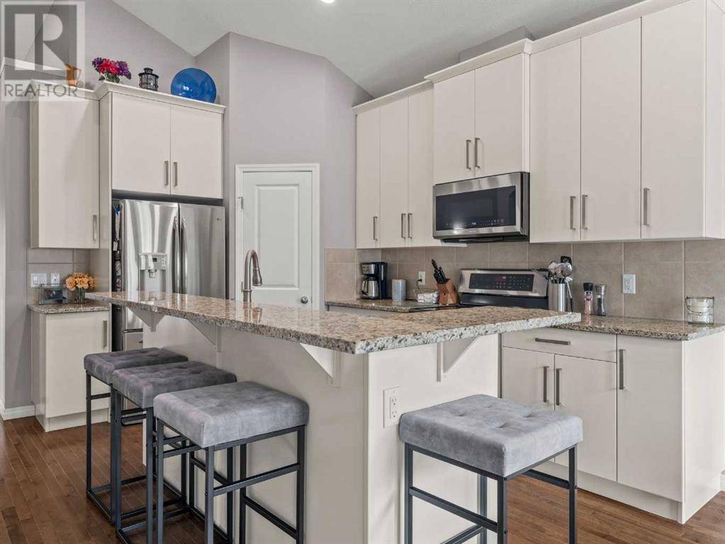 Airdrie, AB T4B0T4,1911 Baywater Alley