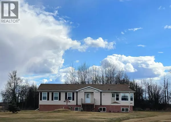 High Prairie, AB T0G1E0,16521 Township Road 755A