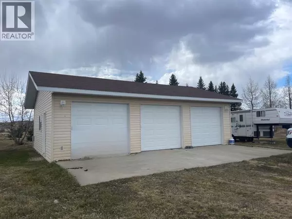 High Prairie, AB T0G1E0,16521 Township Road 755A