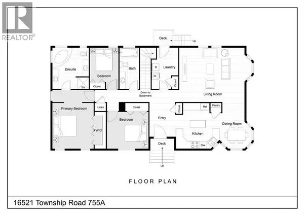 High Prairie, AB T0G1E0,16521 Township Road 755A