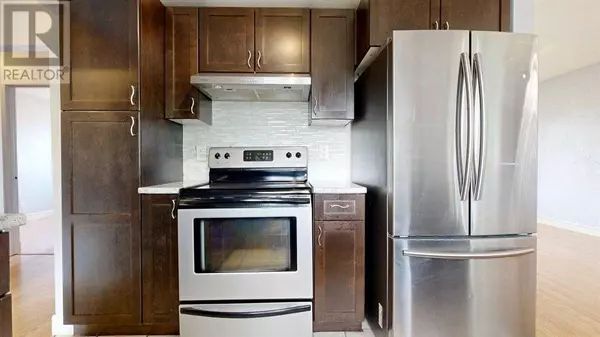 Grande Prairie, AB T8V1N2,9613 108 Avenue