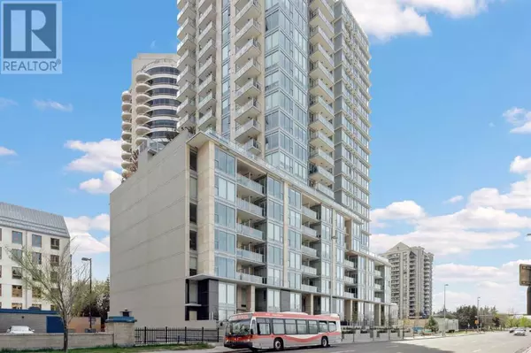 Calgary, AB T2P1N4,410, 1025 5 Avenue SW