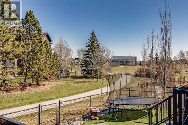 Airdrie, AB T4B2L2,202 Cooperstown Lane SW