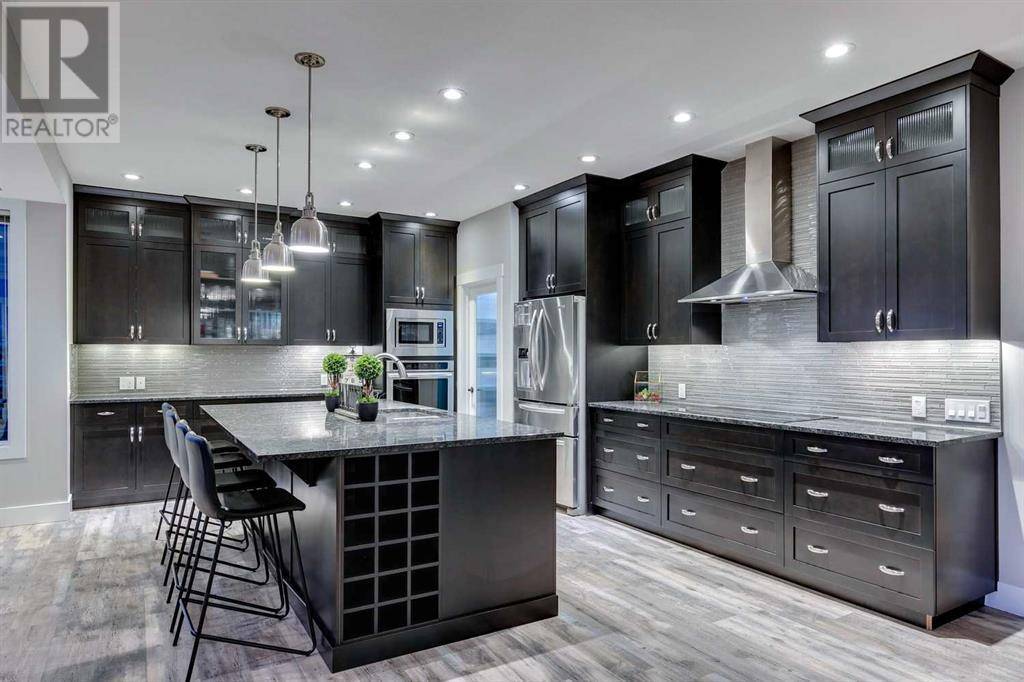 Okotoks, AB T1S0K5,62 Ranchers Crescent
