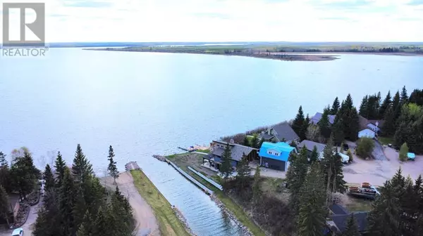 Rural, SK S0M1L0,29 Samson Bay