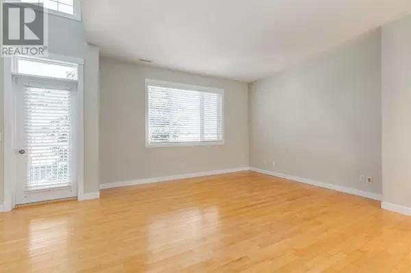 Calgary, AB T3H5K8,804, 8000 Wentworth Drive SW