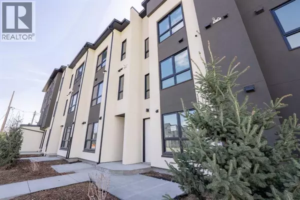 Calgary, AB T3B1H1,4903 Bowness Road NW