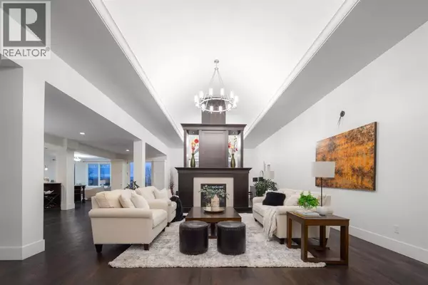 Rural Rocky View County, AB T3Z0A8,172 Grandview Way