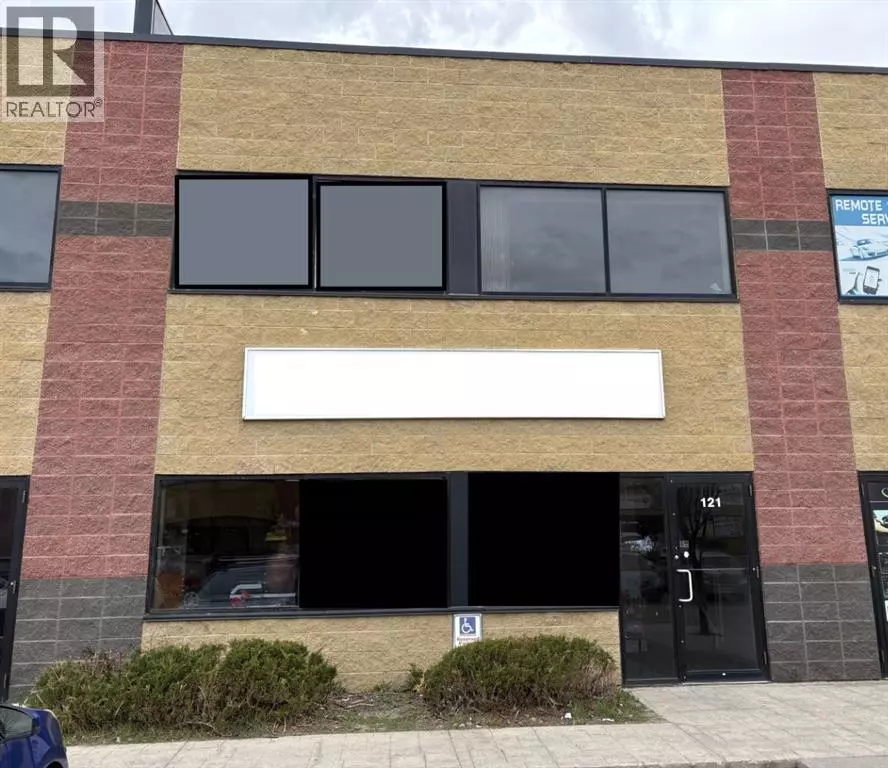 Calgary, AB T3J5H2,121, 7 westwinds Crescent NE