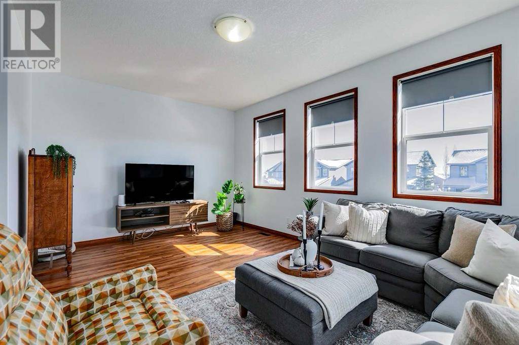 Airdrie, AB T4B3N8,2268 Sagewood Heights SW