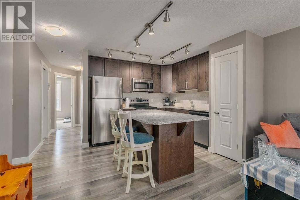 Calgary, AB T3M0J1,642 Cranford Walk SE