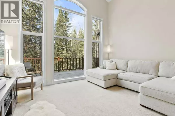 Rural Mountain View County, AB T0M2E0,7, 29508 Range Road 52