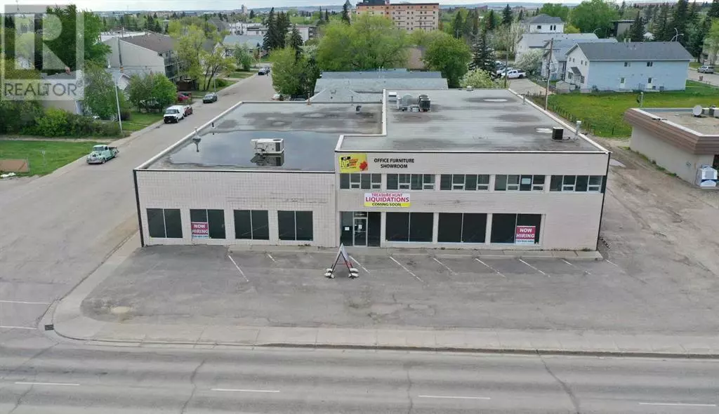 202, 10404 100 Street, Grande Prairie, AB T8V2M2