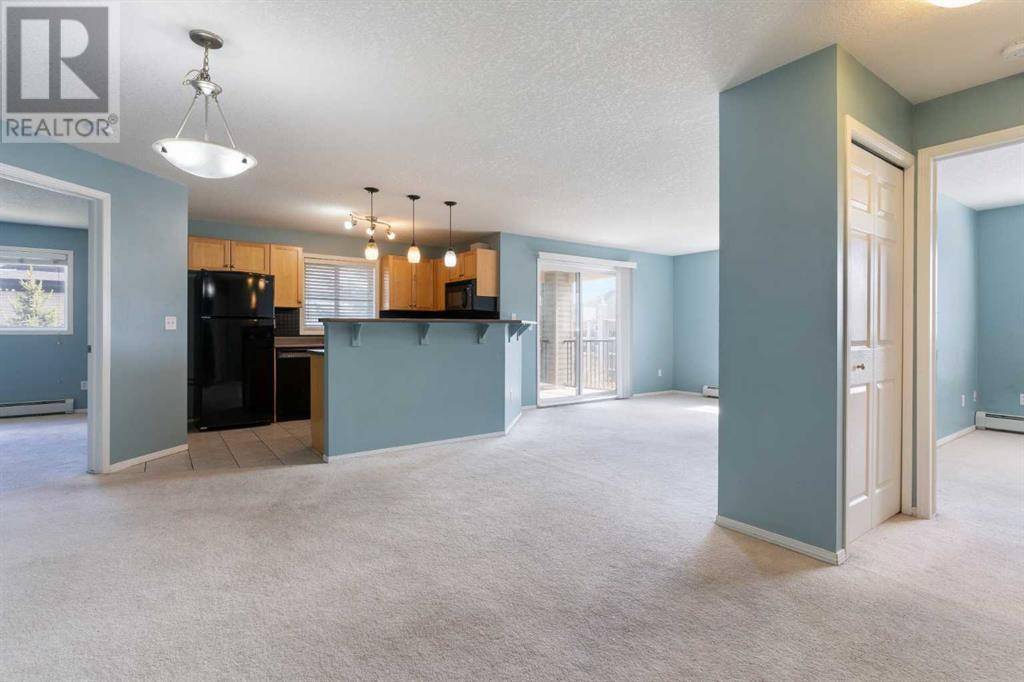 Calgary, AB T2Z4M5,4423, 4975 130 Avenue SE