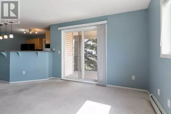 Calgary, AB T2Z4M5,4423, 4975 130 Avenue SE
