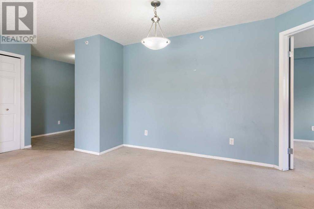 Calgary, AB T2Z4M5,4423, 4975 130 Avenue SE