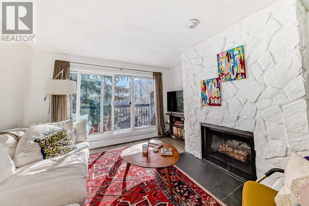 Calgary, AB T2E3W2,7, 722 4A Street NE