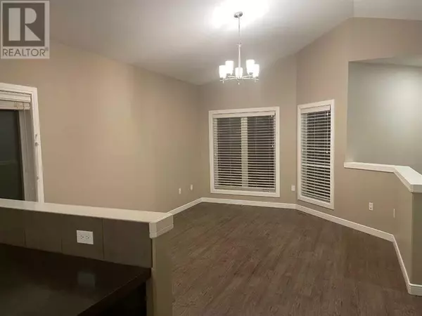 Sexsmith, AB T0H3C0,10404 103 Avenue