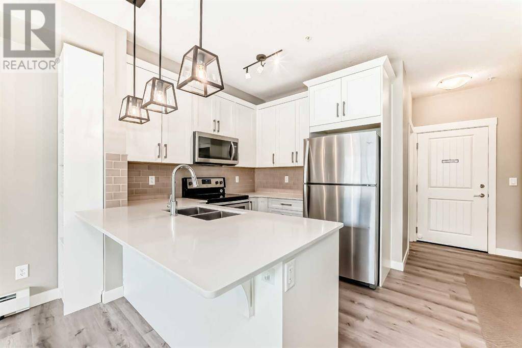 Calgary, AB T3M2M2,110, 110 Auburn Meadows View SE