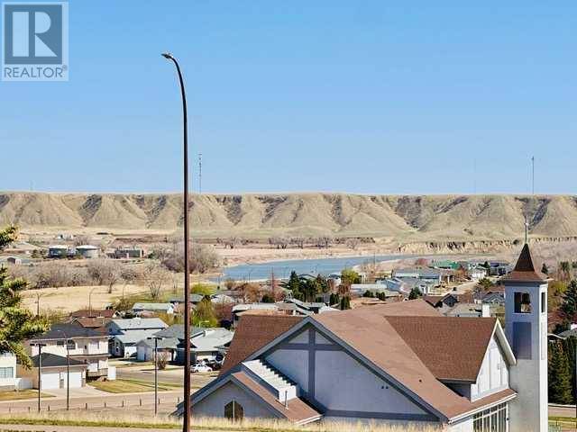 Medicine Hat, AB T1C1P7,15, 1165 16th Street NE