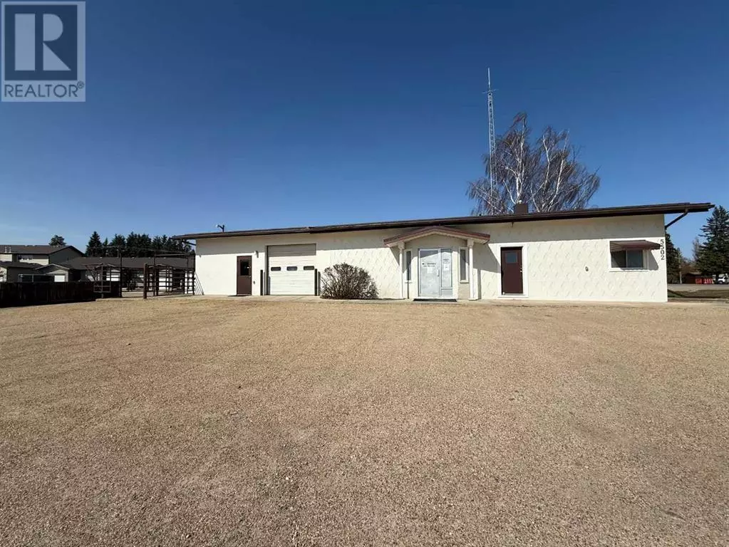 Ponoka, AB T4J1M1,5502 Highway 2A