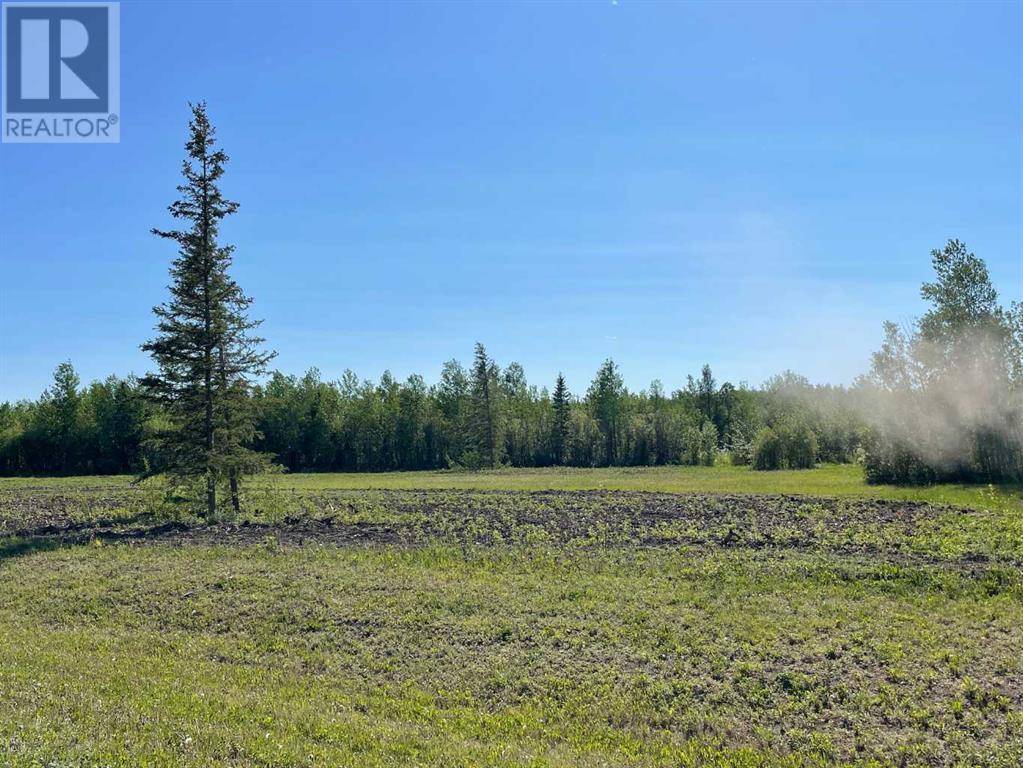 Rural Mackenzie County, AB T0H1Z0,Lots 5 & 6