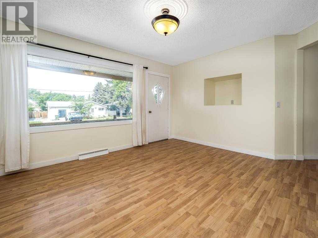 Coaldale, AB T1M1C2,2209 18 Street