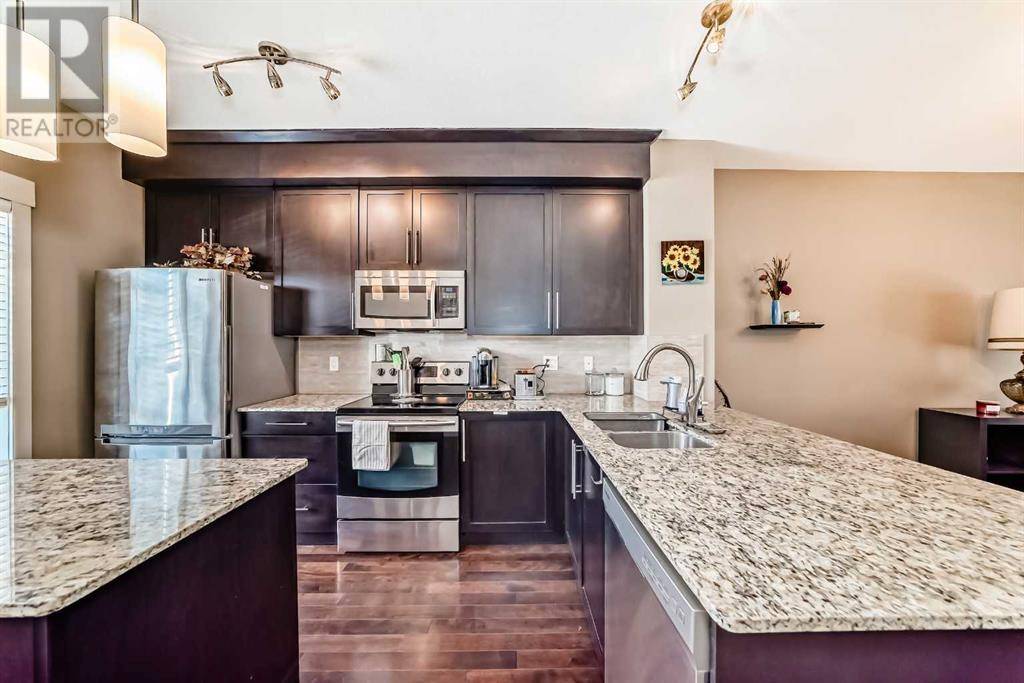 Calgary, AB T3N0L7,608 Skyview Point Place NE