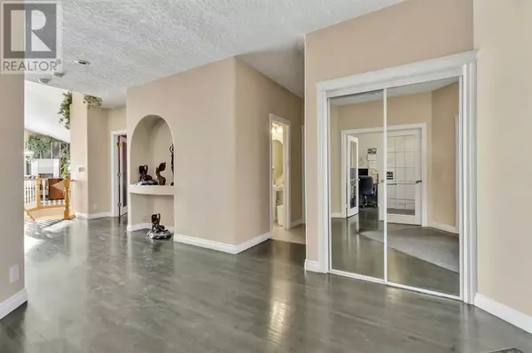 Chestermere, AB T1X1A4,627 East Chestermere Drive