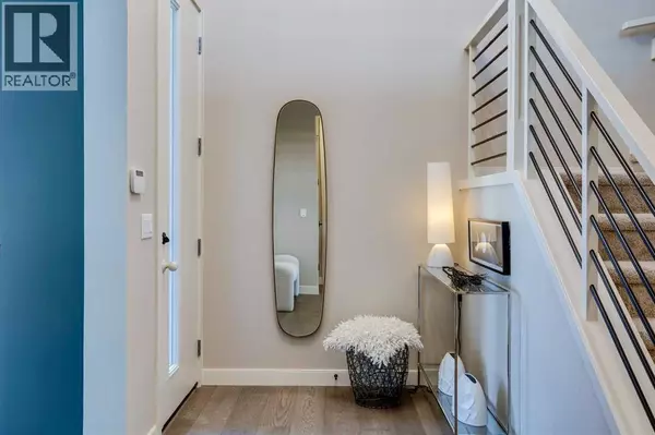 Cochrane, AB T4C3C5,93 Sunrise Heath