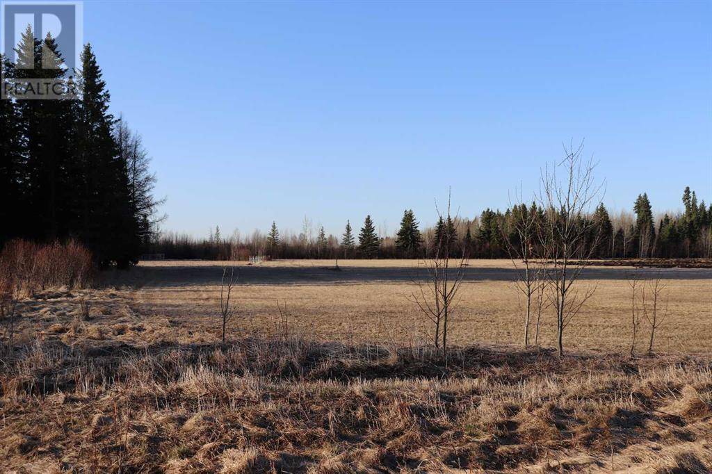 Rural Yellowhead County, AB T7E3N3,54222B Range Road 170